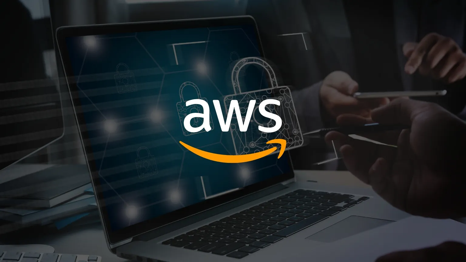 Web Application Firewalls