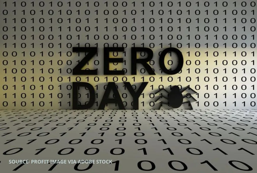 Wavvy template thumbnail