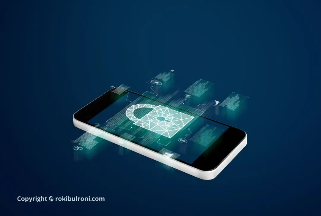 Banter Template Thumbnail