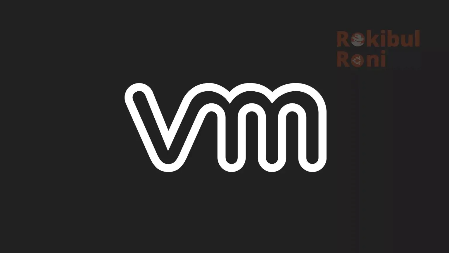 Top 10 Virtual Machine Software